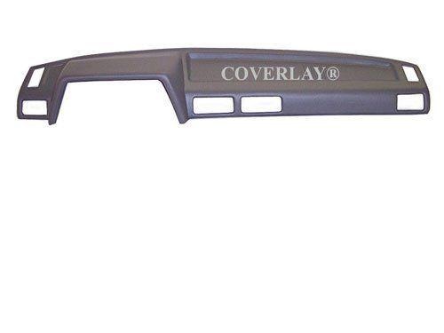 Coverlay Dash Covers 10-410-MGR Item Image