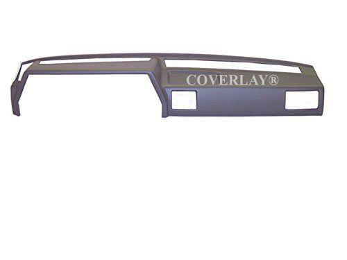 Coverlay Dash Covers 10-420-GRN Item Image