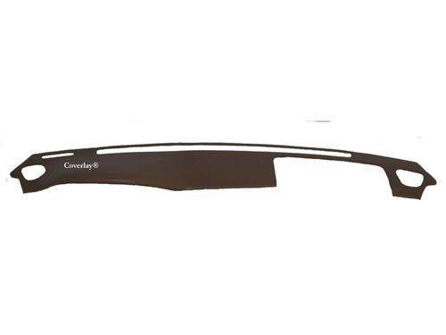 Coverlay Dash Covers 10-508-GRN Item Image