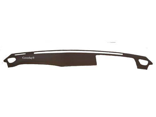 Coverlay Dash Covers 10-508-MBR Item Image
