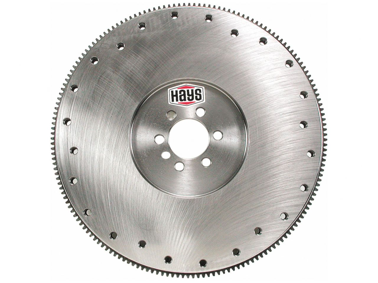 Hays Flywheels 10-530 Item Image