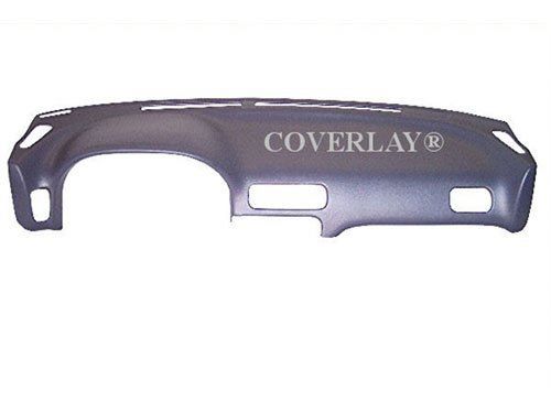 Coverlay Dash Covers 10-890-DBR Item Image