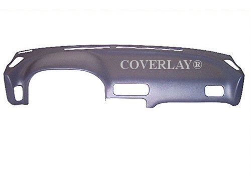 Coverlay Dash Covers 10-890-DGR Item Image