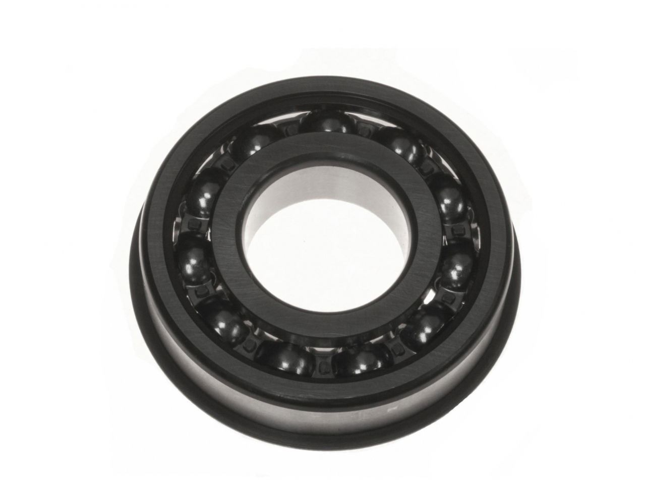 Richmond Main Bearings 1000130010 Item Image