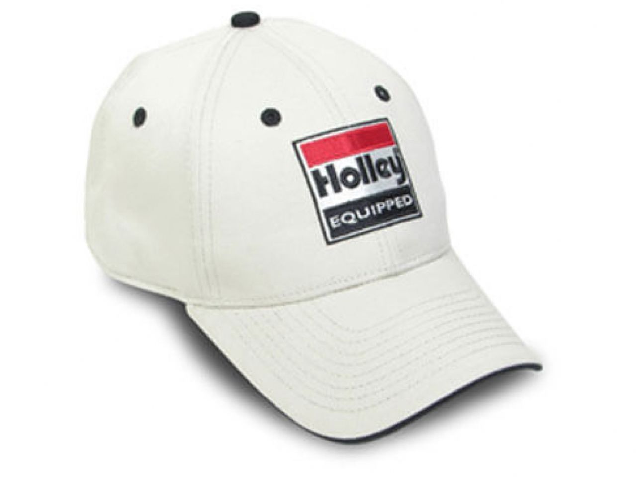 Holley Hats 10007HOL Item Image