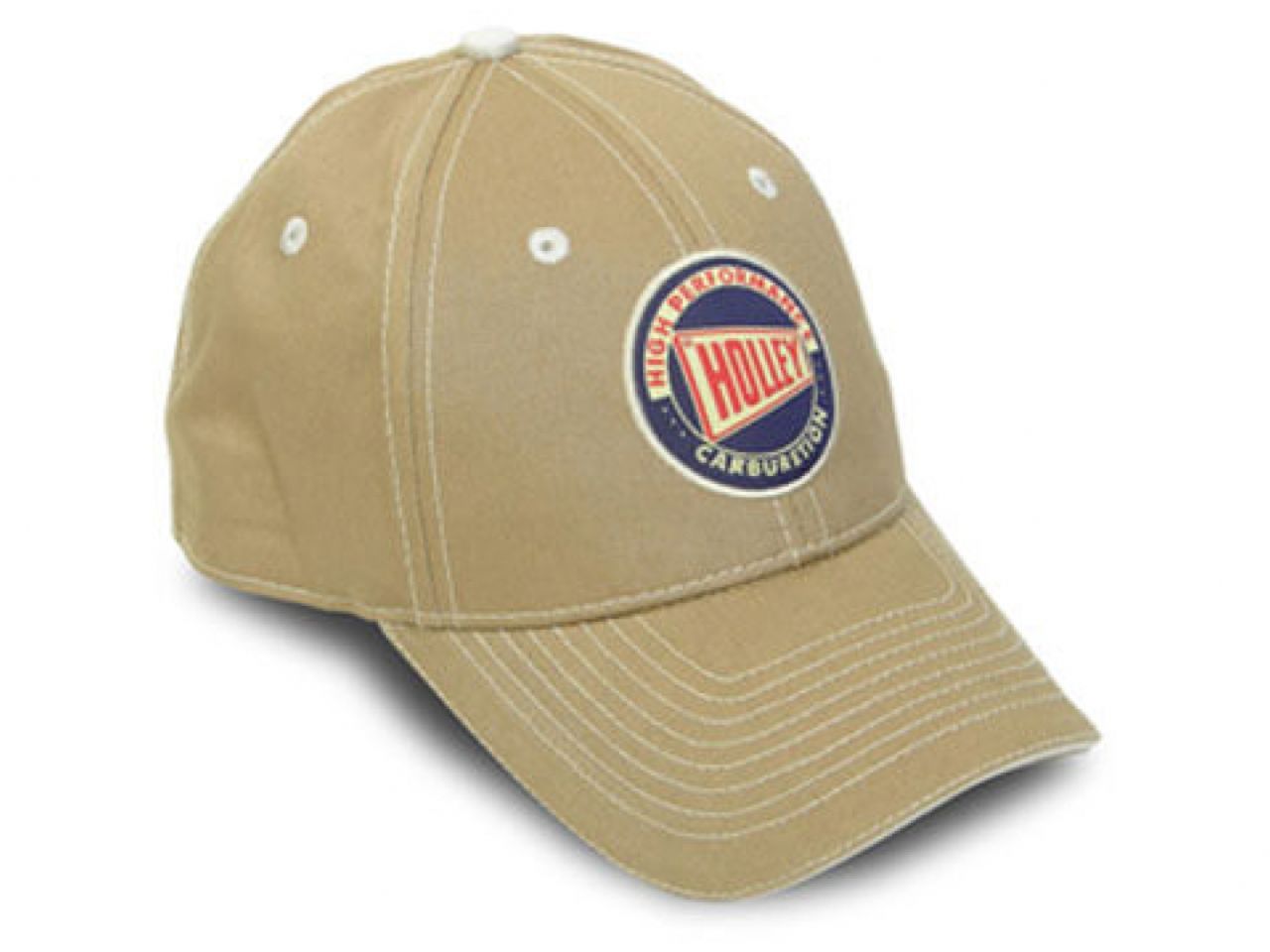 Holley Hats 10008HOL Item Image