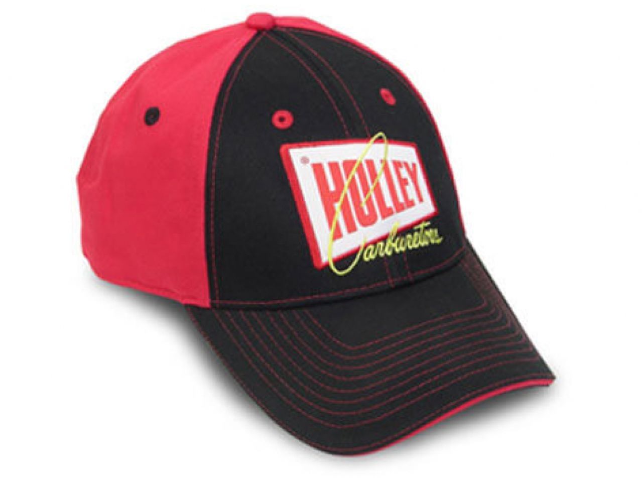 Holley Hats 10009HOL Item Image