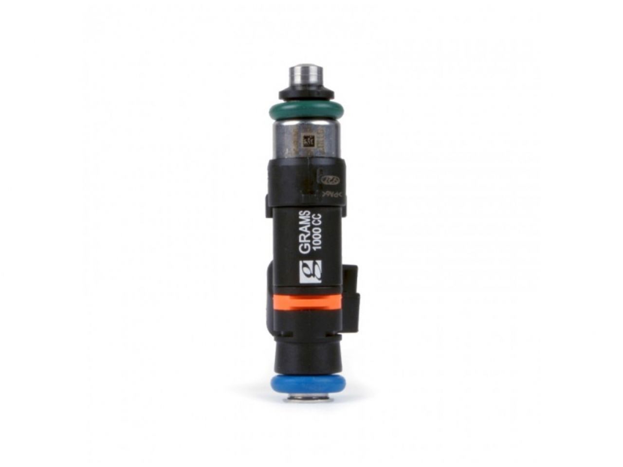 Grams Performance Fuel Injectors G2-1000-1000 Item Image