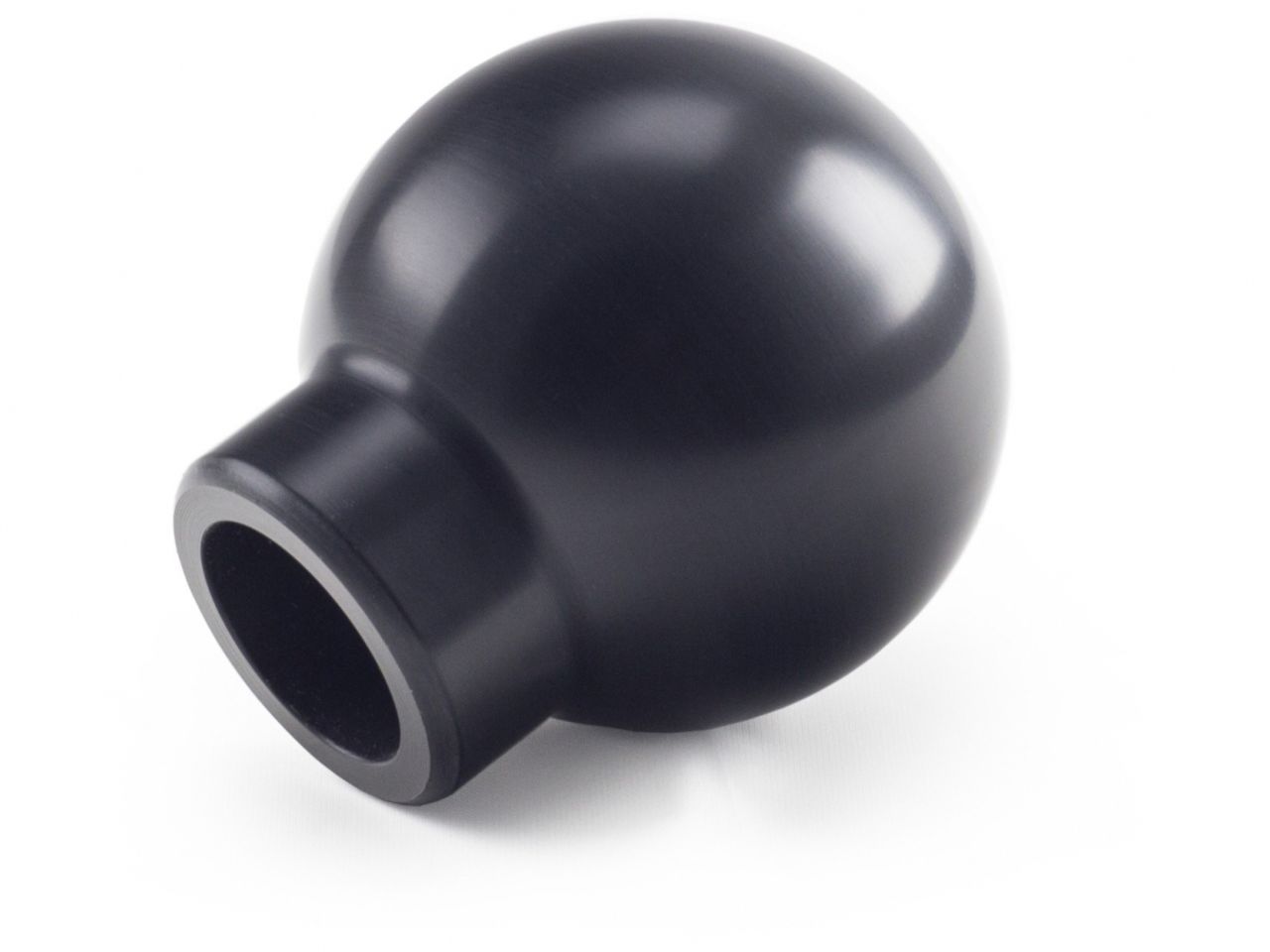 Killer B Motorsport Shift Knob 1001-1 Item Image