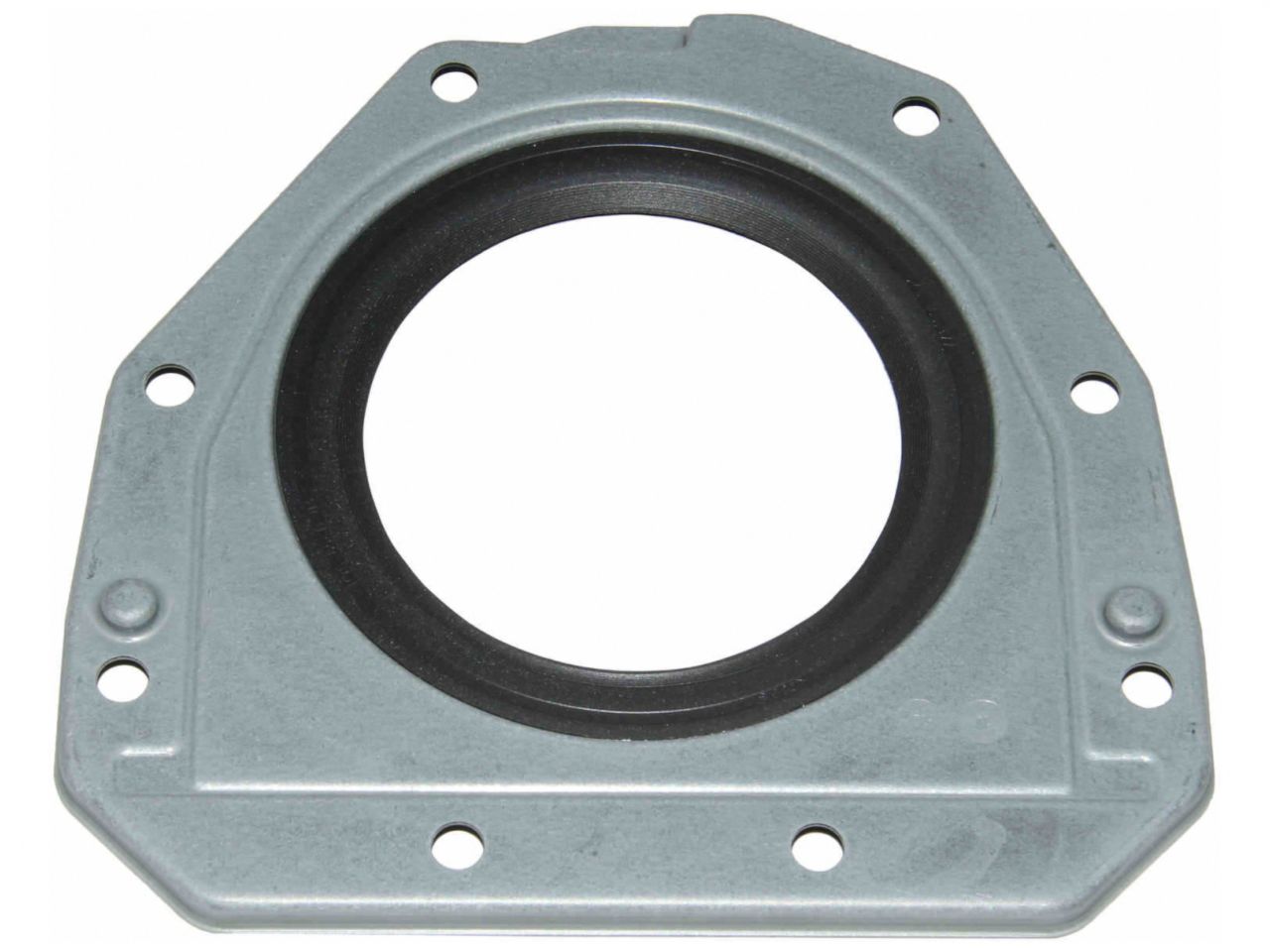 Meyle Engine Crankshaft Seal