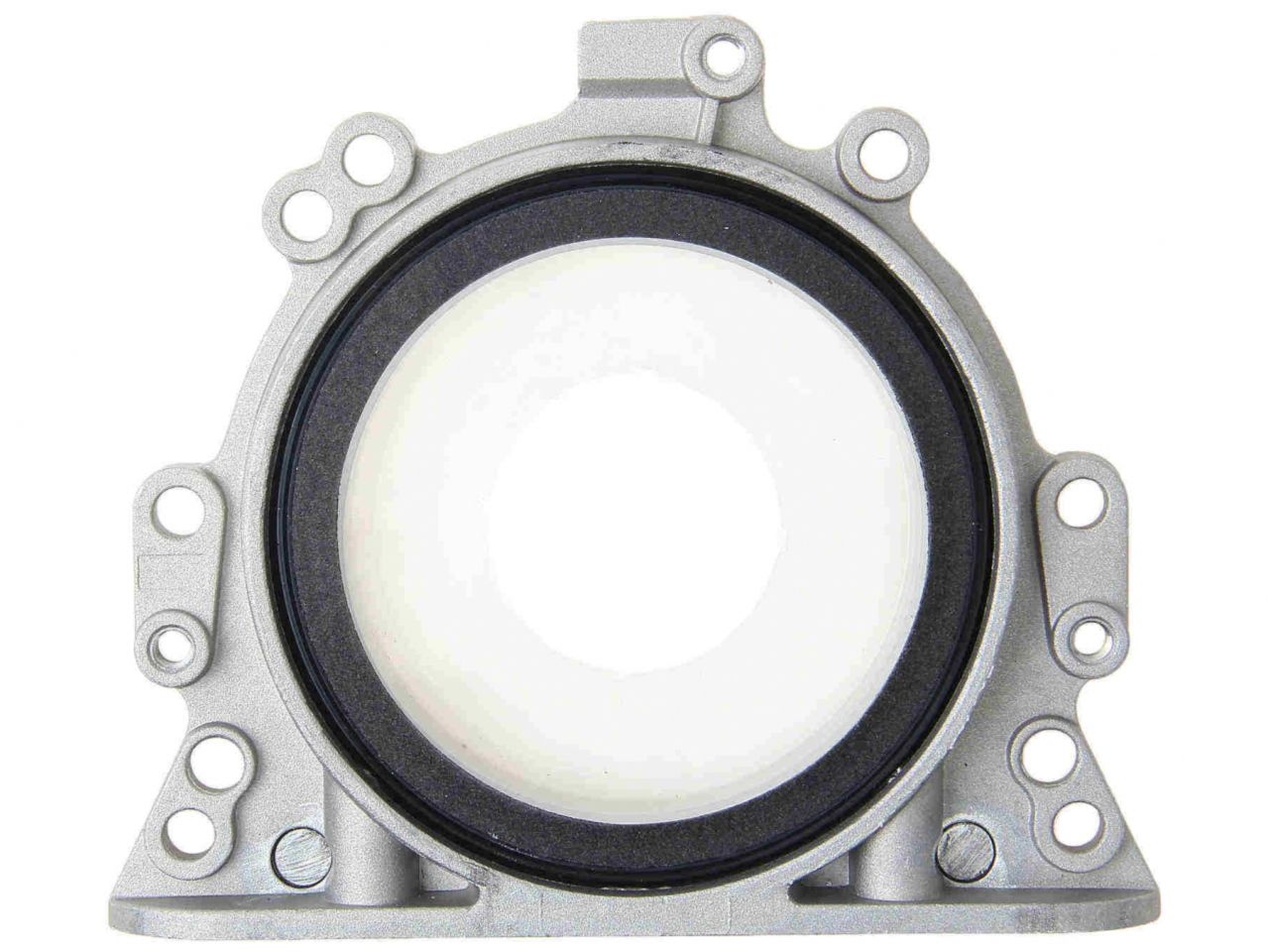 Meyle Engine Crankshaft Seal