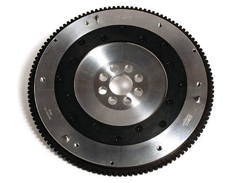 AASCO Flywheels 100104-11 Item Image