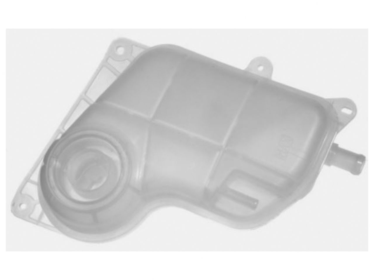 Meyle Coolant Tanks 1001210061 Item Image