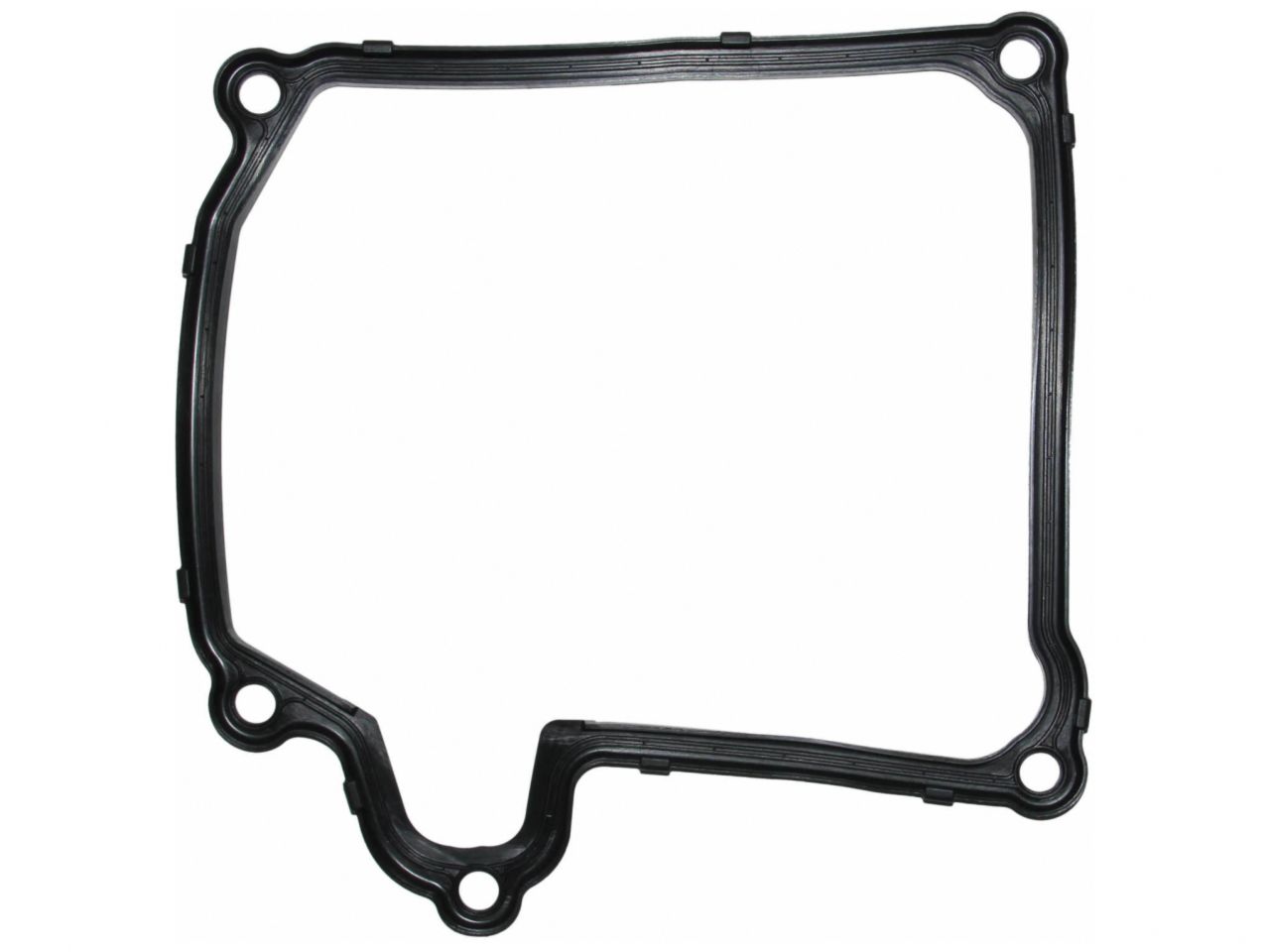 Meyle Oil Pan Gaskets 1001400001 Item Image