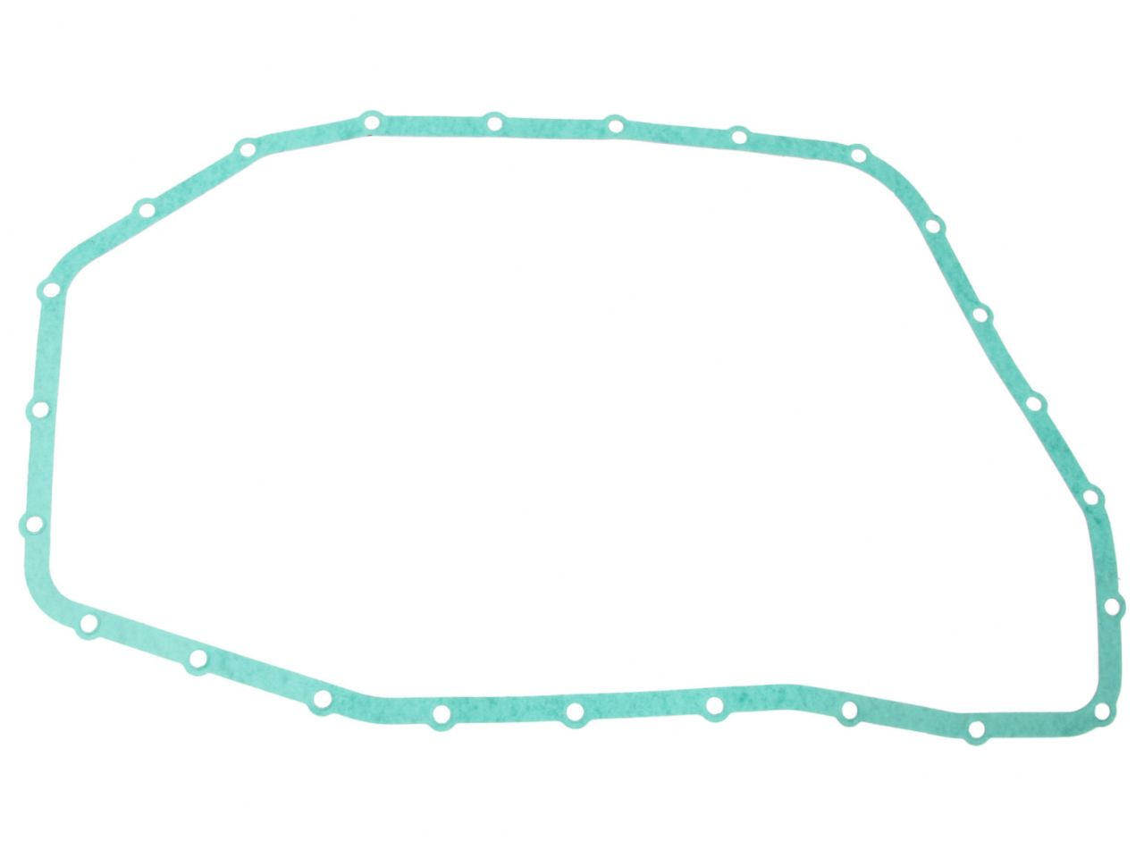 Meyle Oil Pan Gaskets 1001400004 Item Image