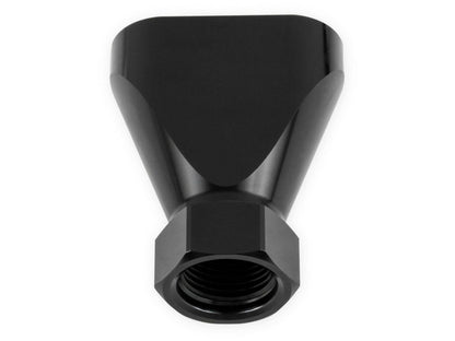 Earl's Distribution Block