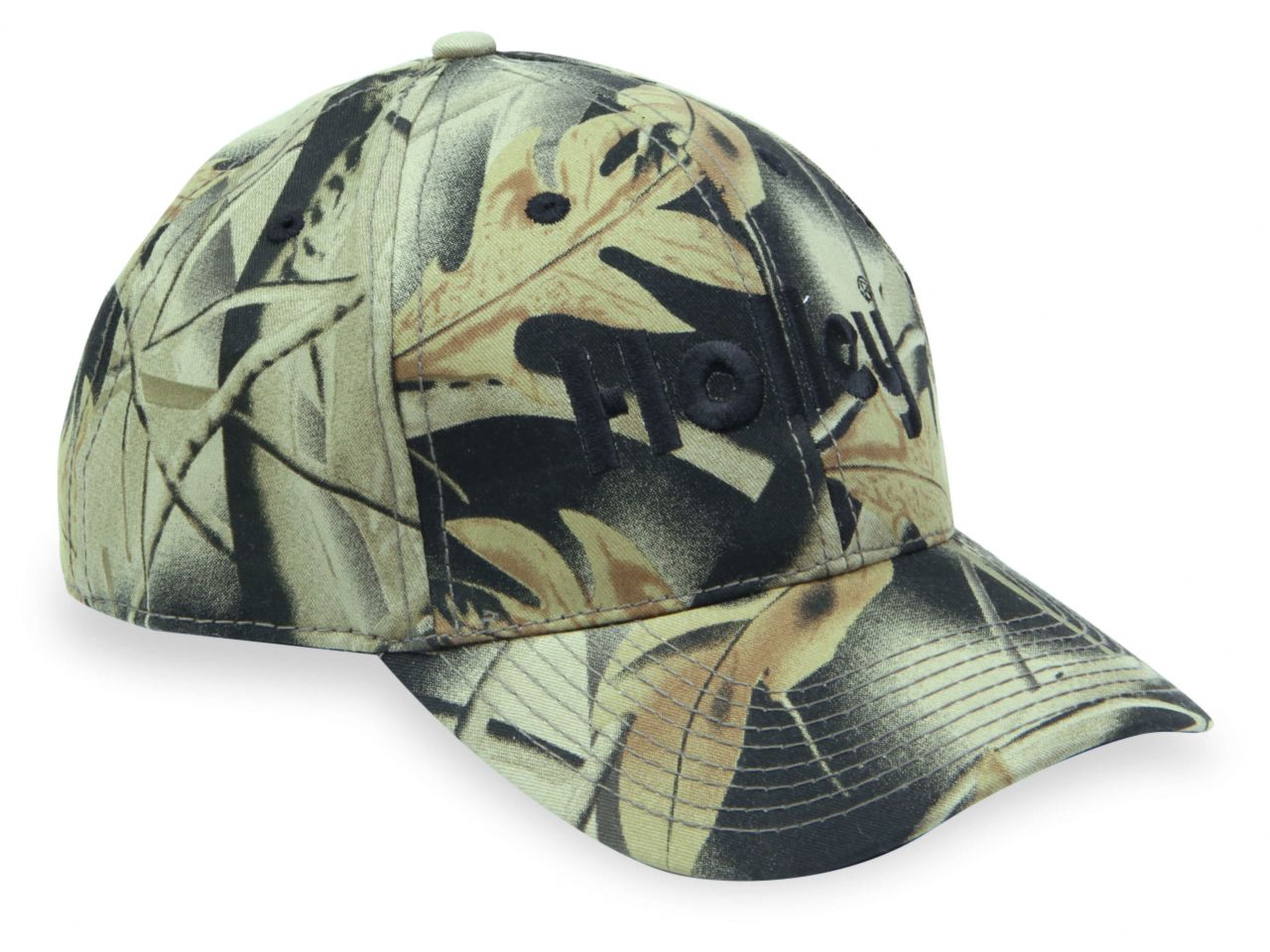 Holley Hats 10017HOL Item Image