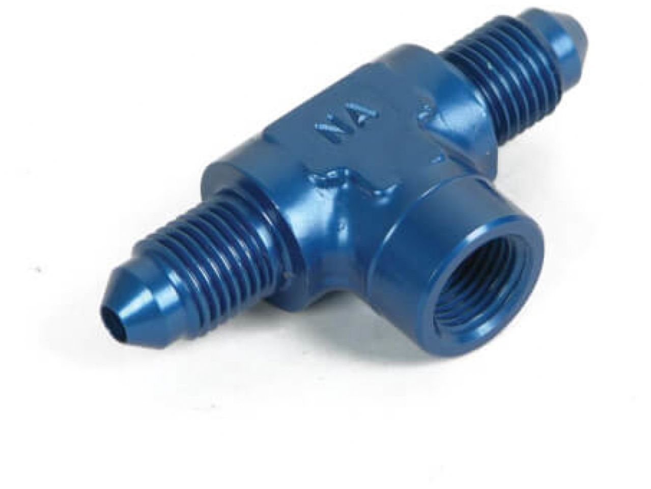 Earl's Fuel Fittings and Adapters 100188ERL Item Image