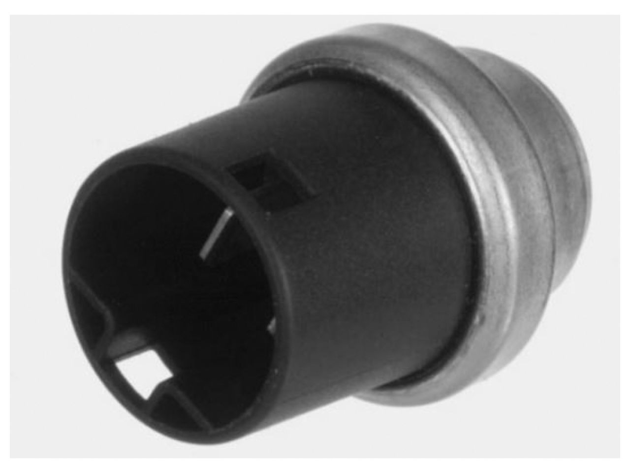 Meyle Sensors 1001910002 Item Image