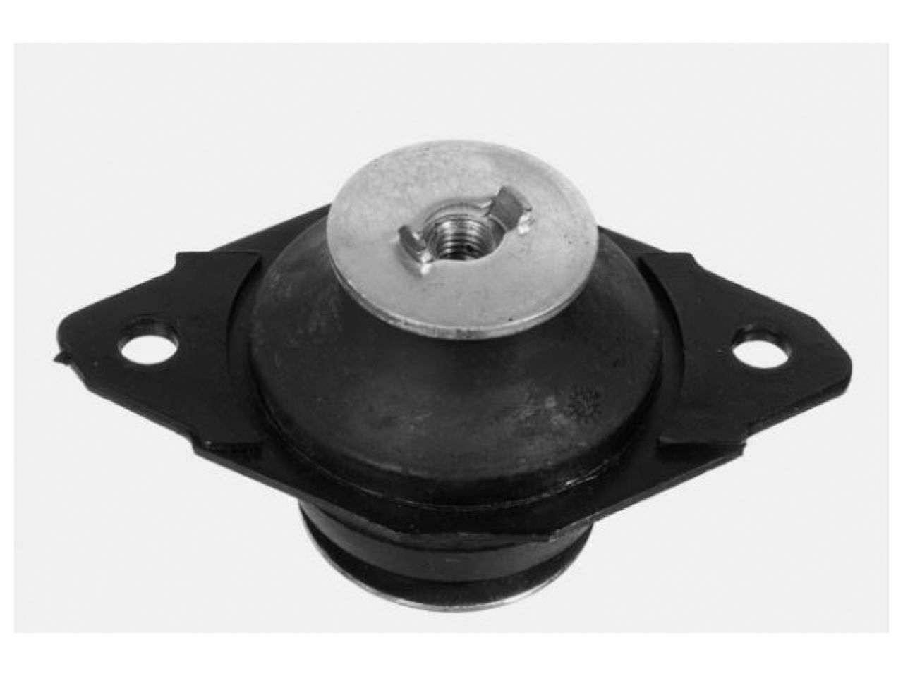 Meyle Transmission Mounts 1001990043 Item Image