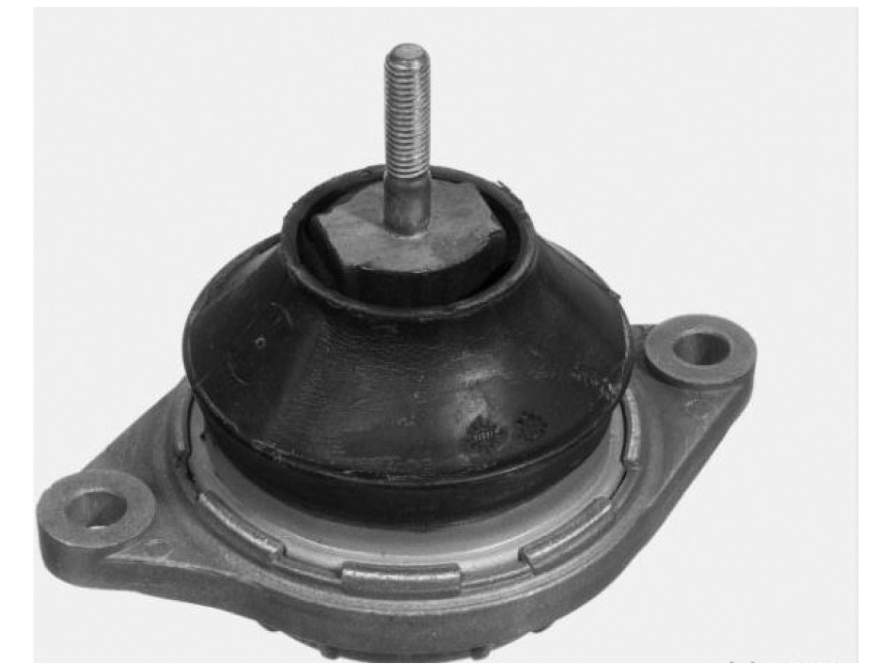 Meyle Engine & Motor Mounts 1001990049 Item Image