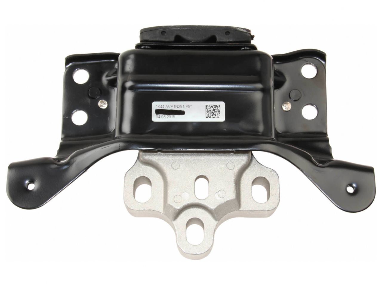 Meyle Manual Transmission Mount