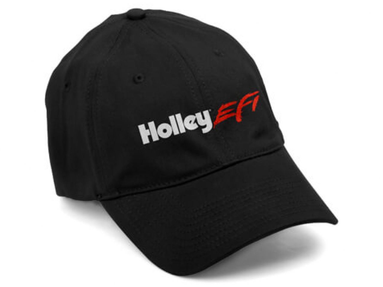 Holley Hats 10019HOL Item Image