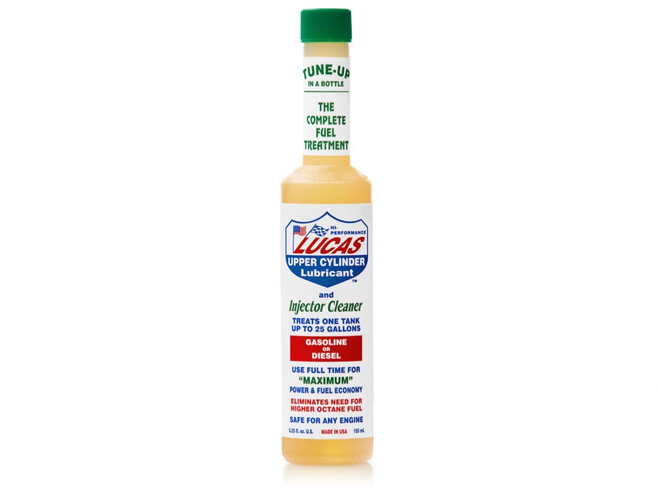 Lucas Oil Car Care Kits 10020 Item Image