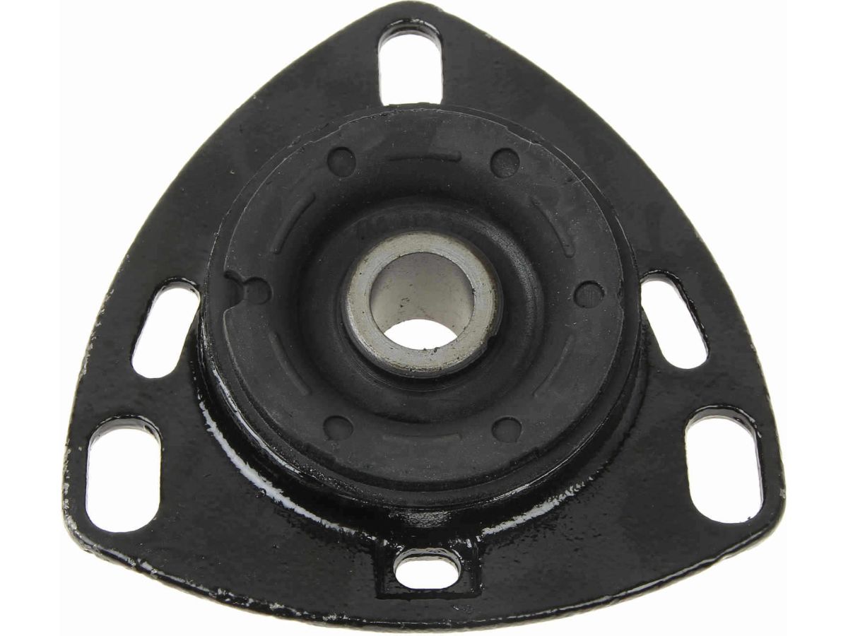 Lemfoerder Suspension Strut Mount