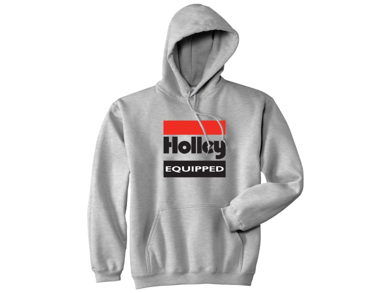 Holley Sweaters / Jackets 10023-LGHOL Item Image