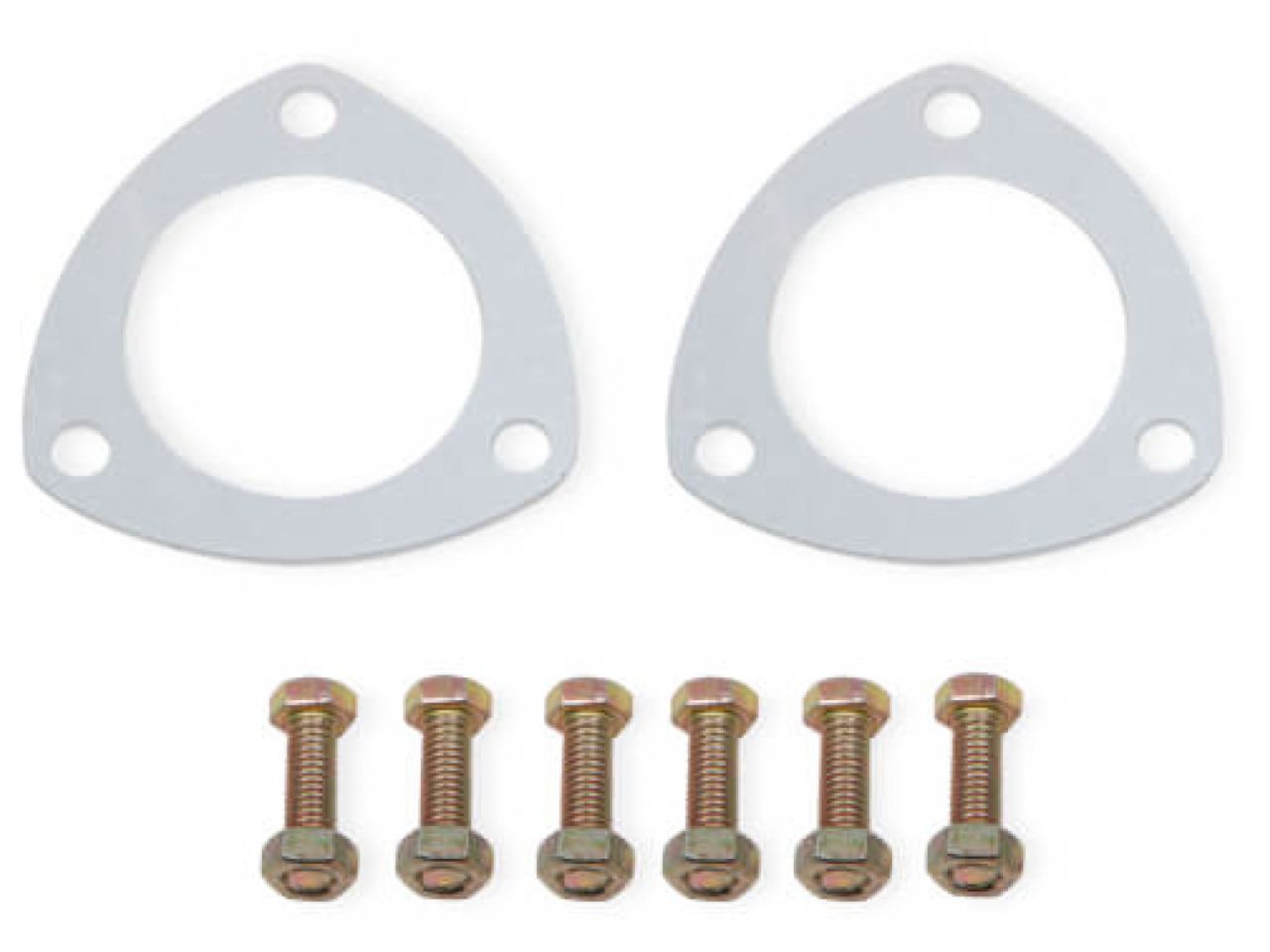 FlowTech Gasket & Seals 10024FLT Item Image