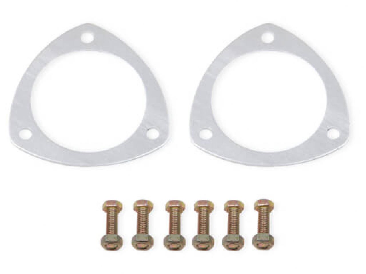 FlowTech Gasket & Seals 10026FLT Item Image