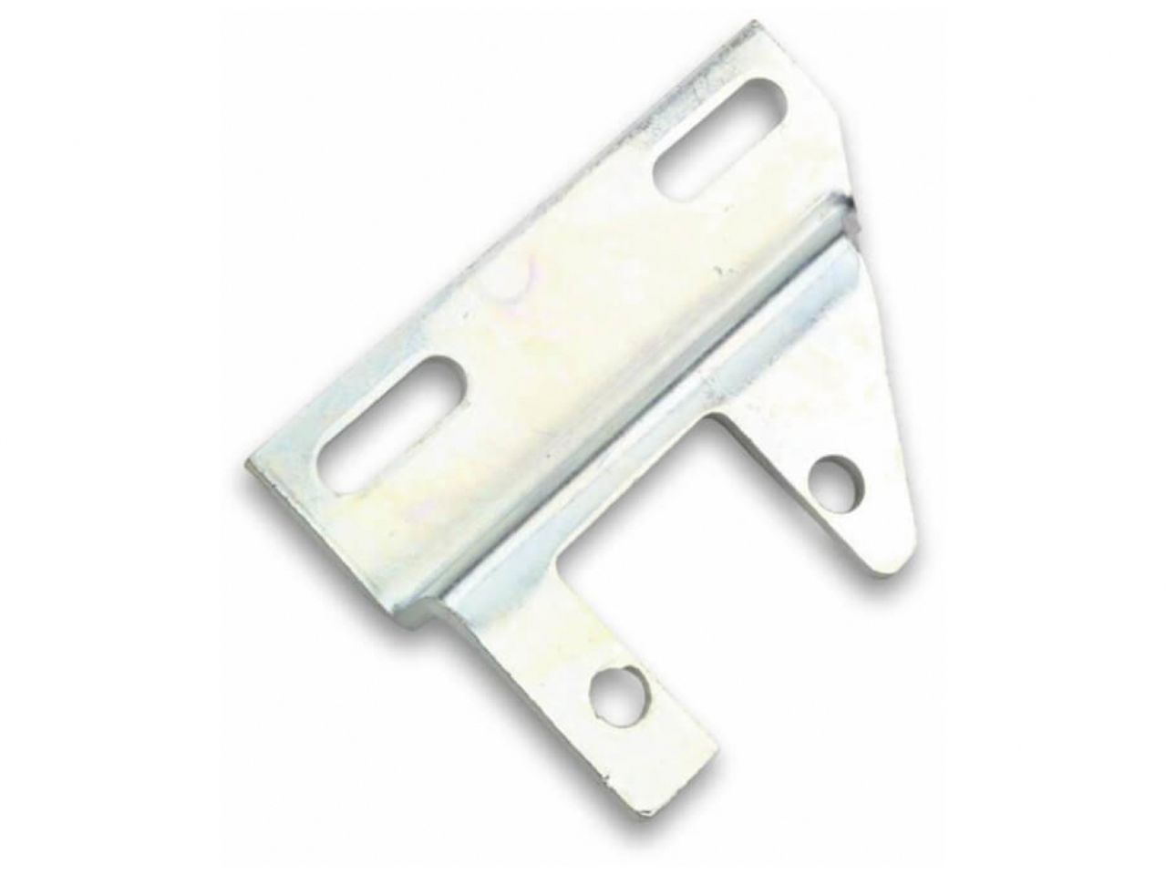 FlowTech Sway Bar Brackets 10031FLT Item Image