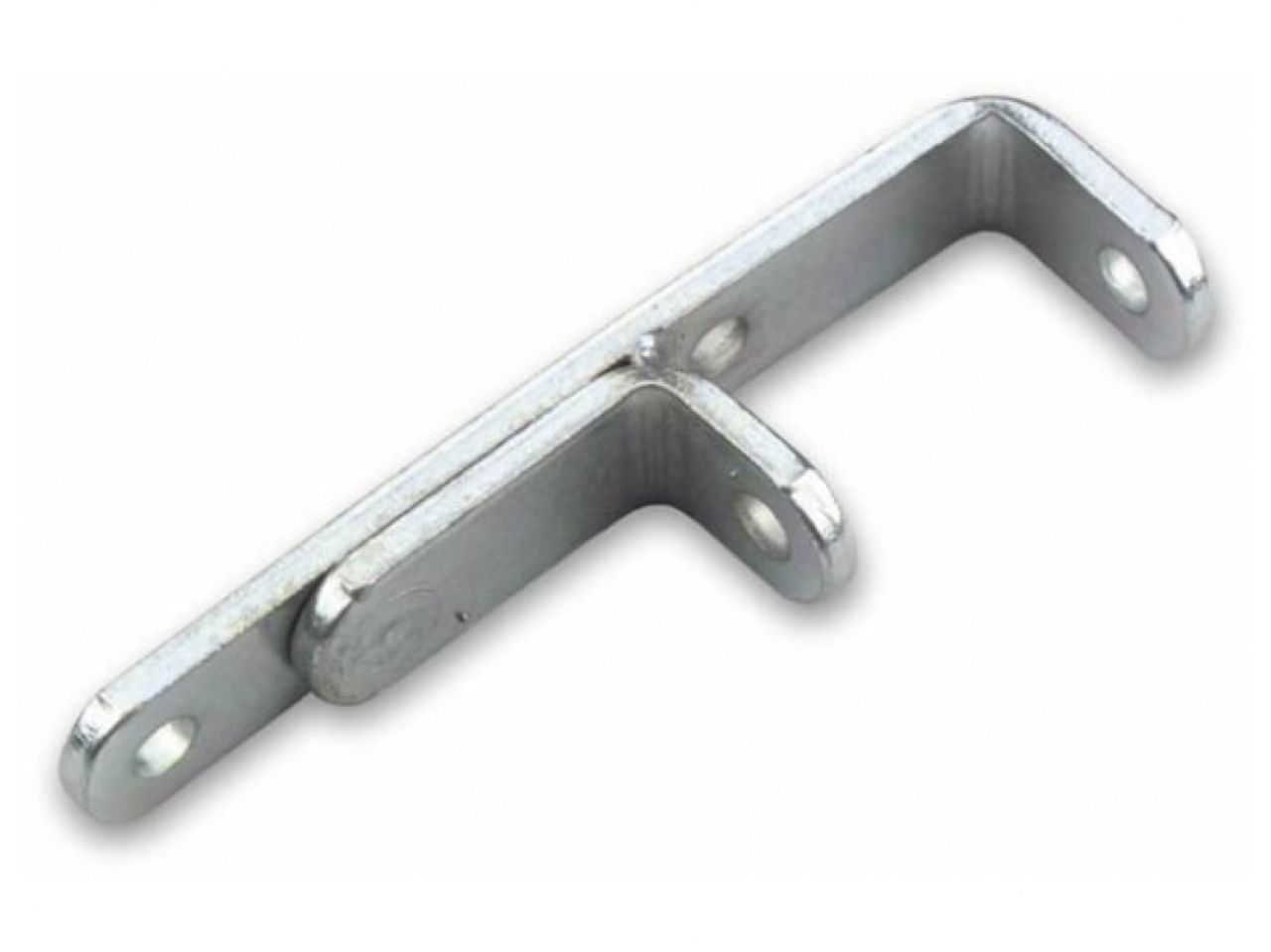 FlowTech Sway Bar Brackets 10033FLT Item Image