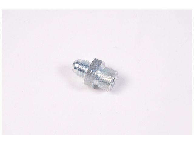 Radium Fuel Fittings and Adapters 14-0197 Item Image