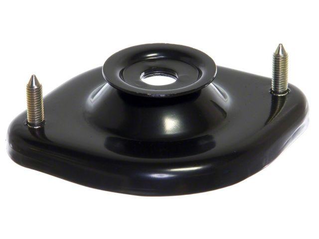 Mazda Non Pillowball Mounts NC10-28-340C Item Image