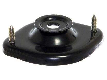 Mazda Non Pillowball Mounts NC10-28-340C Item Image