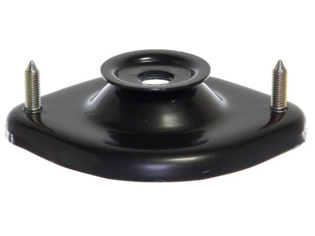 Mazda OEM Strut Upper Mount - NB  Miata 1.8L 99-05