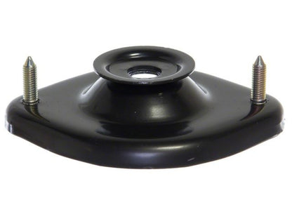 Mazda OEM Strut Upper Mount - NB  Miata 1.8L 99-05