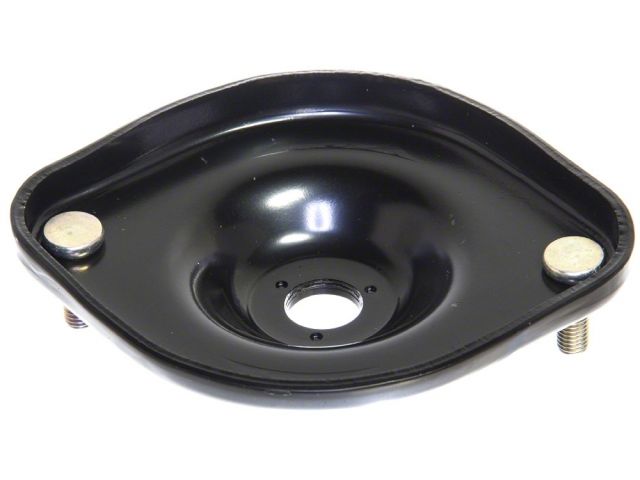 Mazda OEM Strut Upper Mount - NB  Miata 1.8L 99-05