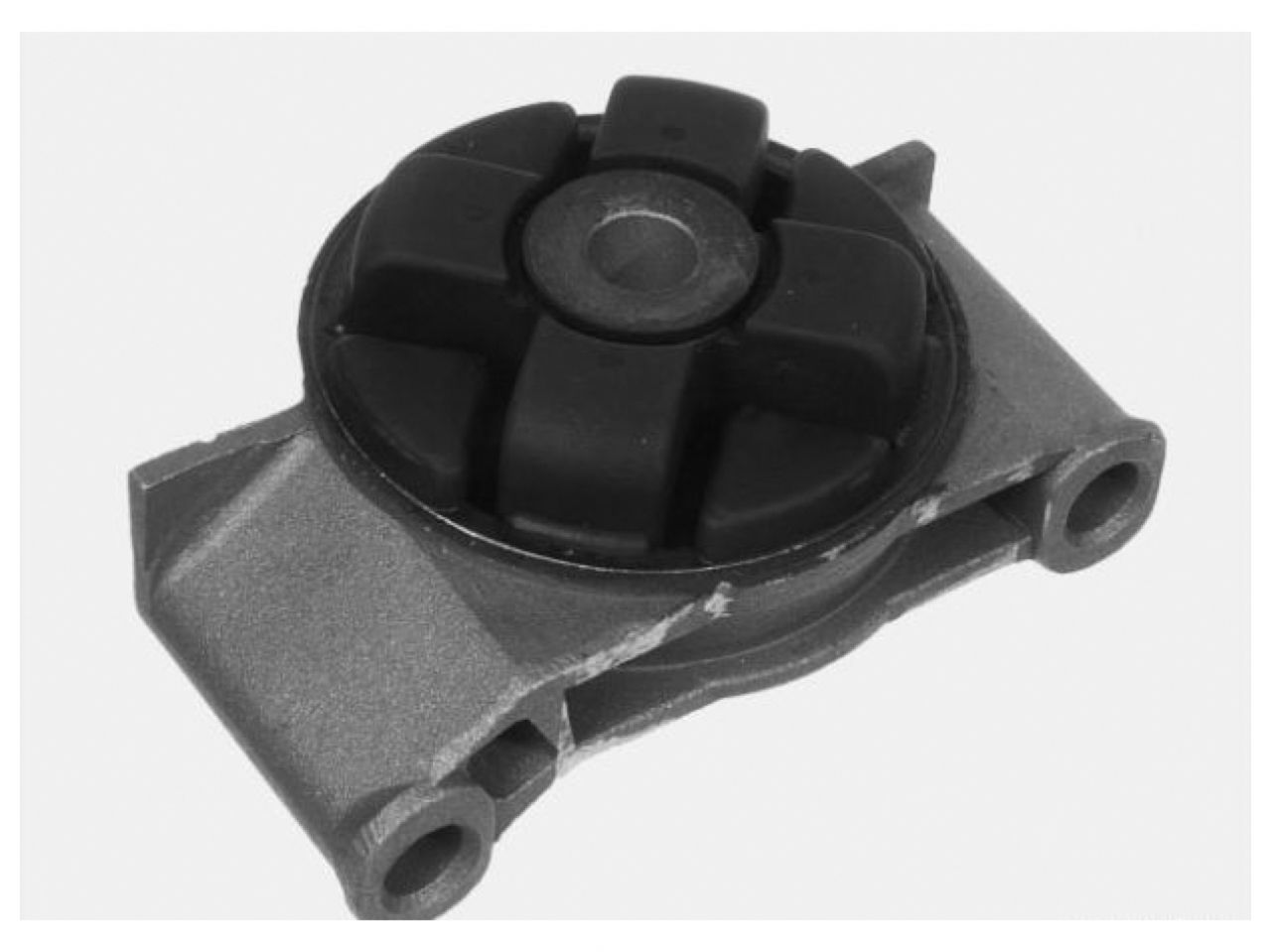 Meyle Transmission Mounts 1003990008 Item Image