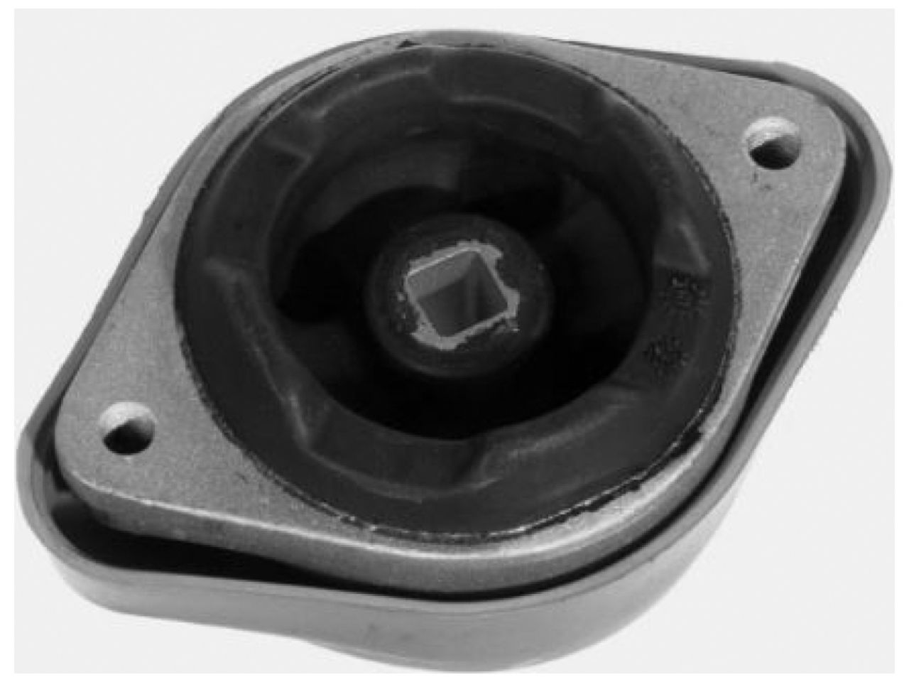 Meyle Transmission Mounts 1003990009 Item Image