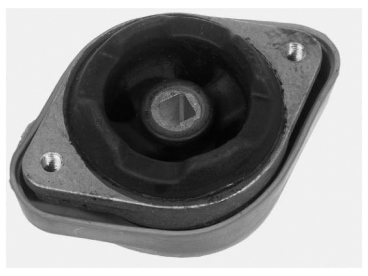 Meyle Transmission Mounts 1003990015 Item Image