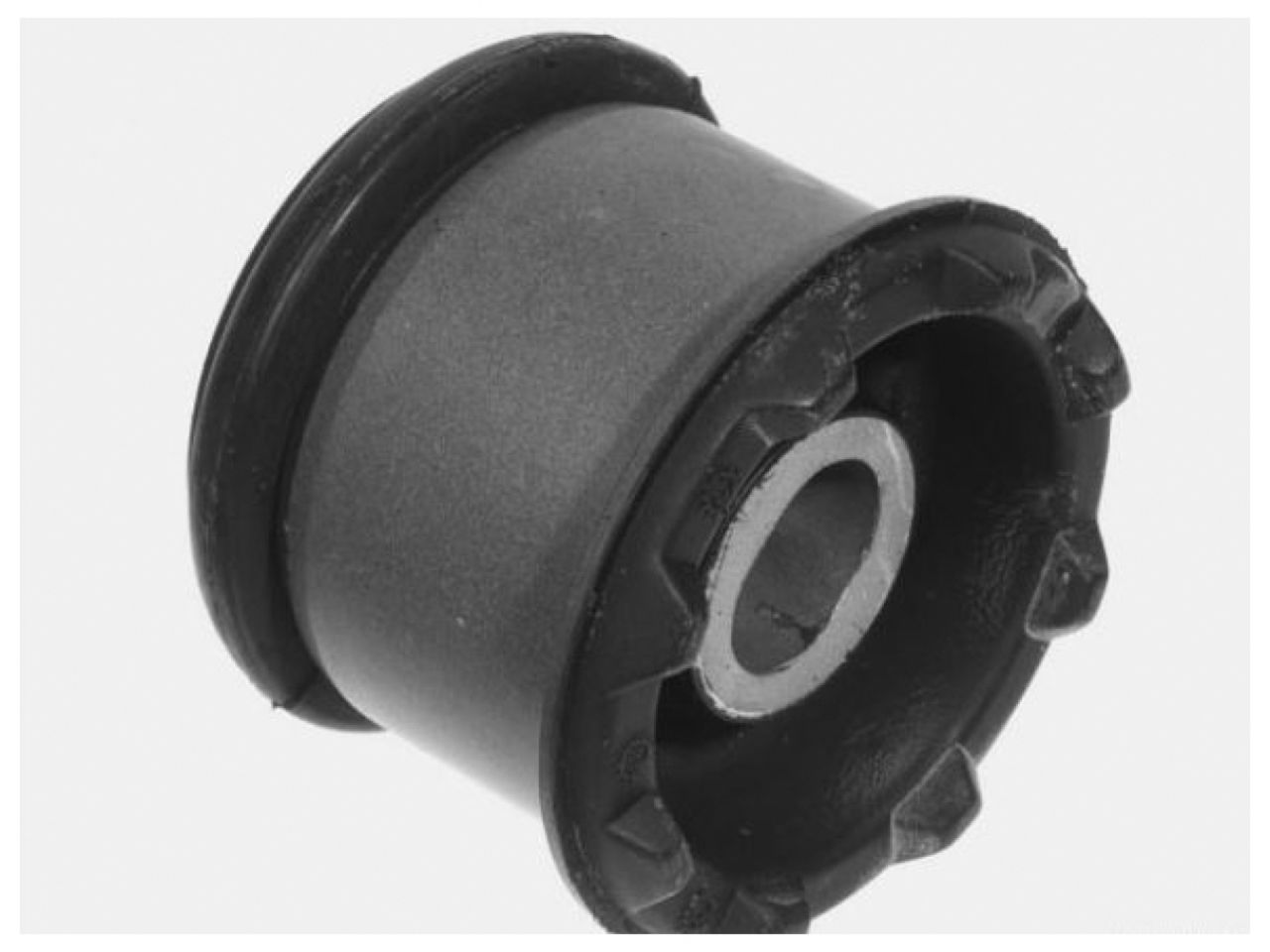 Meyle Subframe Bushings 1003990016 Item Image