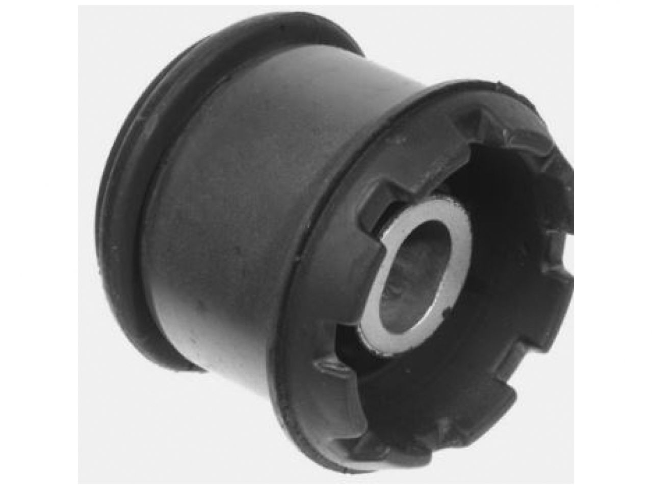 Meyle Subframe Bushings 1003990017 Item Image