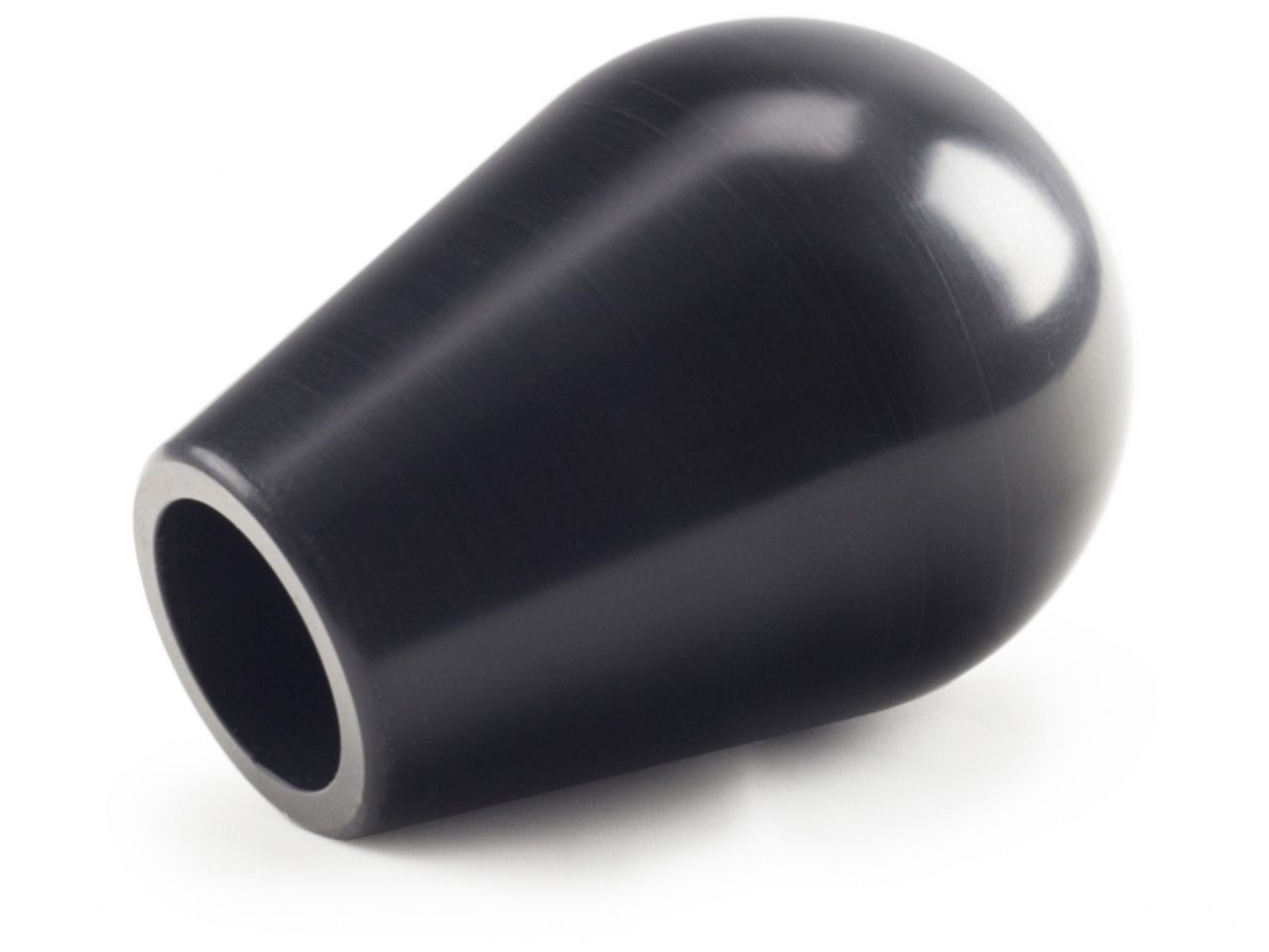 Killer B Motorsport Shift Knob 1004 Item Image