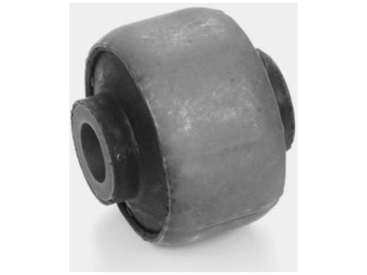 Meyle Control Arm Bushings 1004070017 Item Image