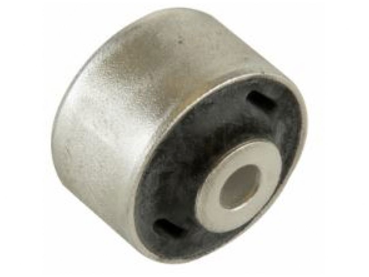 Meyle Control Arm Bushings 1004070024 Item Image