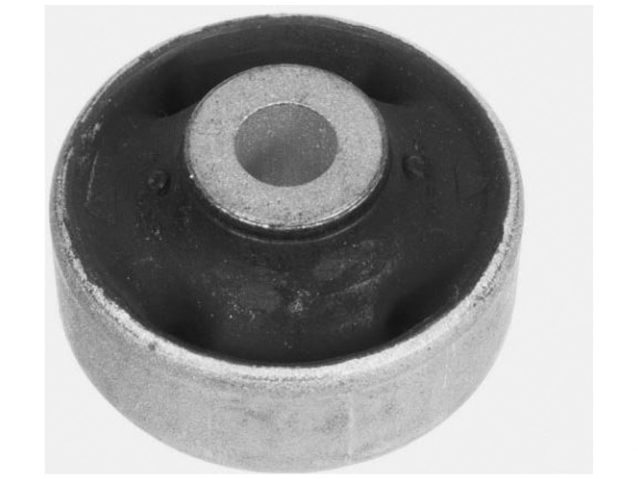 Meyle Control Arm Bushings 1004070043 Item Image