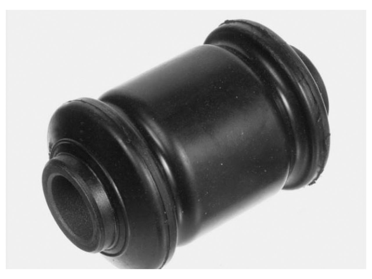 Meyle Control Arm Bushings 1004070051 Item Image